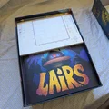 Lairs! Bộ khay sắp xếp (Organizer) cho Board Game - Thumbnail 6