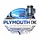 PlymouthCNC_4556866