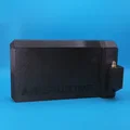 Bộ Vỏ Hermes Bảo Vệ Node Năng Lượng Mặt Trời Cho RAK và Heltec - Thumbnail 1