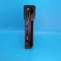 Bộ Vỏ Hermes Bảo Vệ Node Năng Lượng Mặt Trời Cho RAK và Heltec - Thumbnail 2