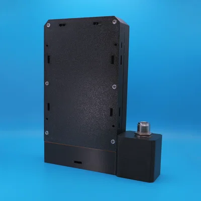 Bộ Vỏ Hermes Bảo Vệ Node Năng Lượng Mặt Trời Cho RAK và Heltec