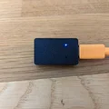 Vỏ bảo vệ cho Pro-micro và nicenano nrf52840 dongle - Thumbnail 4