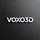 voxo3d_3039093