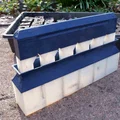 Dụng cụ ép đất Soil Blocker cho khay 1020 - Thumbnail 1