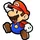 Alex_43827