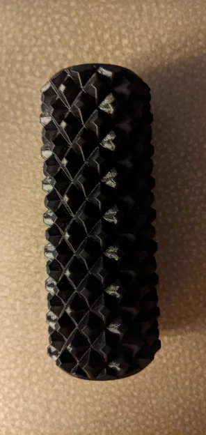 Thanh tạo cảm giác đau (Pain Stim Stick) hỗ trợ tâm lý - Image 1