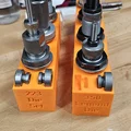 Bộ giá đỡ khuôn đúc (die set) cho nhiều cỡ đạn - Thumbnail 2