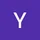 TolgaOzdemir_1047476