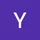 IanHoolihan