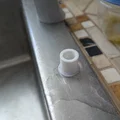 Gioăng chống rò rỉ xà phòng cho cọ rửa bát ScotchBrite - Thumbnail 3