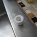 Gioăng chống rò rỉ xà phòng cho cọ rửa bát ScotchBrite - Thumbnail 4