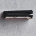Kẹp cố định dây cáp nhỏ gọn, tiện lợi cho bàn làm việc - Thumbnail 3