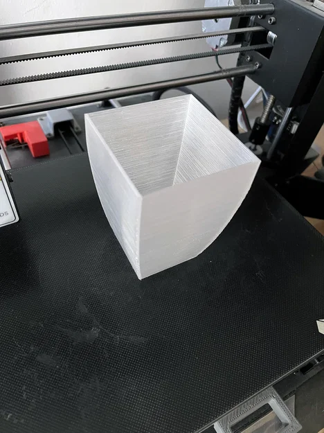 Chụp Đèn LED Sân Vườn In 3D: Giải Pháp Tân Trang Đèn Năng Lượng Mặt Trời - Image 2