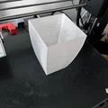 Chụp Đèn LED Sân Vườn In 3D: Giải Pháp Tân Trang Đèn Năng Lượng Mặt Trời - Thumbnail 2