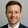 DavidBartyns_4173973