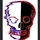 MexSkynet_2104393
