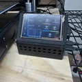 Vỏ Case BTT Pi + TFT-35 - Thumbnail 1