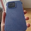 Ốp lưng cứng Redmi 15C dành cho nhựa PLA/PETG - Thumbnail 3