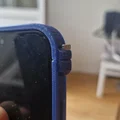 Ốp lưng cứng Redmi 15C dành cho nhựa PLA/PETG - Thumbnail 4