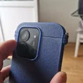 Ốp lưng cứng Redmi 15C dành cho nhựa PLA/PETG - Thumbnail 5