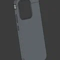 Ốp lưng cứng Redmi 15C dành cho nhựa PLA/PETG - Thumbnail 6