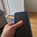 Ốp lưng cứng Redmi 15C dành cho nhựa PLA/PETG - Thumbnail 7
