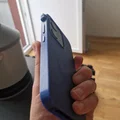 Ốp lưng cứng Redmi 15C dành cho nhựa PLA/PETG - Thumbnail 8