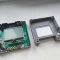 Vỏ Bảo Vệ Cho Máy Đo Transistor (Dùng Pin 14500 Li-ion) - Thumbnail 5