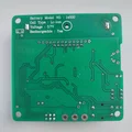 Vỏ Bảo Vệ Cho Máy Đo Transistor (Dùng Pin 14500 Li-ion) - Thumbnail 11
