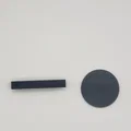 Giá đỡ mũ cho figure - Thumbnail 3
