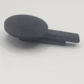 Giá đỡ mũ cho figure - Thumbnail 5