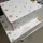 ChrisnMarie_4103440