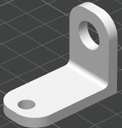 Bộ dẫn hướng dây cáp an toàn (Safety Wire Guide) - Image 2