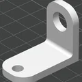 Bộ dẫn hướng dây cáp an toàn (Safety Wire Guide) - Thumbnail 2
