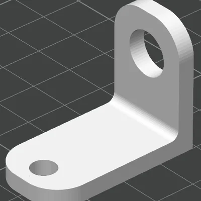 Bộ dẫn hướng dây cáp an toàn (Safety Wire Guide)