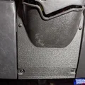 Miata Knee Panel - Tấm ốp đầu gối cho Mazda Miata NA8 - Thumbnail 2