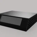 Cảm biến chất lượng không khí (Air Quality Sensor) - Thumbnail 1