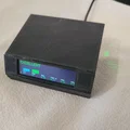 Cảm biến chất lượng không khí (Air Quality Sensor) - Thumbnail 2