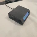 Cảm biến chất lượng không khí (Air Quality Sensor) - Thumbnail 3