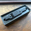 Khay đựng nozzle INDX hệ Gridfinity - Thumbnail 1