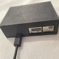 Cảm biến chất lượng không khí (Air Quality Sensor) - Thumbnail 5