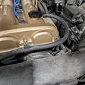 Kẹp ống thông hơi cho Mazda NA Miata - Thumbnail 2