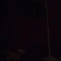 ÖVNI - Bản hack đèn UFO từ IKEA NÄVLINGE - Thumbnail 2