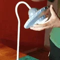 ÖVNI - Bản hack đèn UFO từ IKEA NÄVLINGE - Thumbnail 10