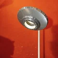 ÖVNI - Bản hack đèn UFO từ IKEA NÄVLINGE - Thumbnail 12