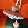 ÖVNI - Bản hack đèn UFO từ IKEA NÄVLINGE - Thumbnail 13