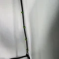 Kẹp cố định dây cáp gọn gàng cho tủ Ikea Platsa - Thumbnail 1