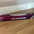 Bộ giá đỡ đèn LED Baltimore cho tủ IKEA PLATSA không cần ốc vít - Thumbnail 7