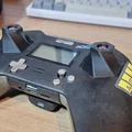 Nắp bảo vệ gimbal cho tay cầm FrSky Taranis X-Lite - Thumbnail 2