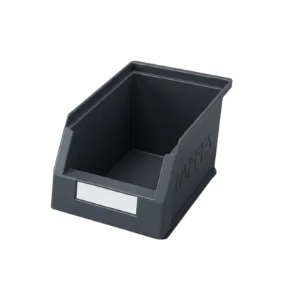 Hộp Đựng Đồ Đa Năng Có Thể Xếp Chồng (Classic Stackable Box)